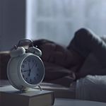 【良質な睡眠が合格への鍵】大学受験時の睡眠時間・睡眠のとり方を解説
