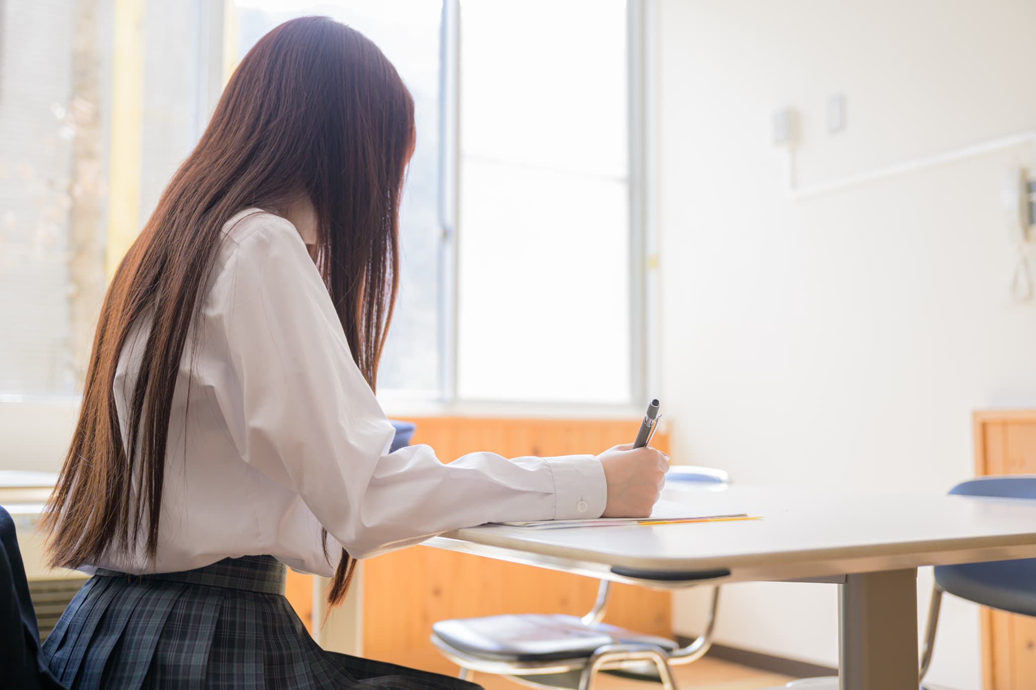 【季節別】服装選びで意識すべきこと