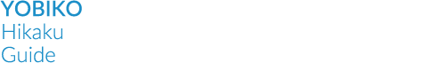 予備校比較ガイド