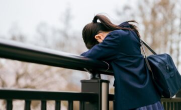 高校生が勉強しない！自発的に取り組むようになるサポートとは？
