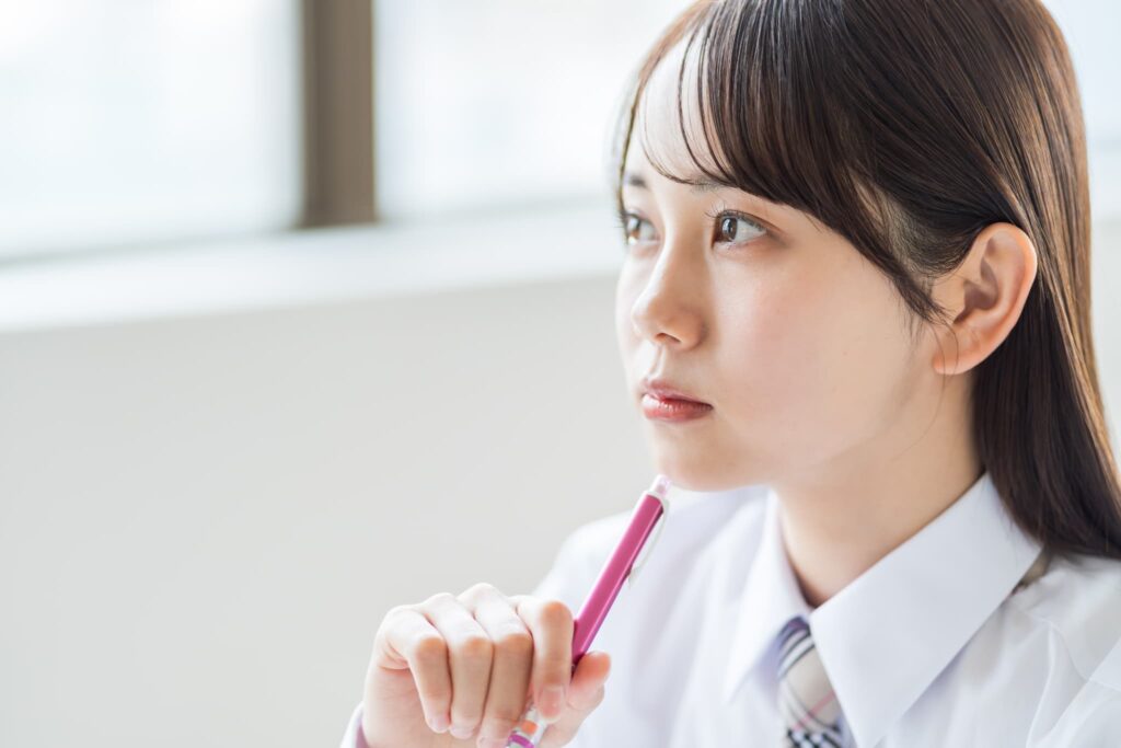親を説得する前に明確にすべきこと