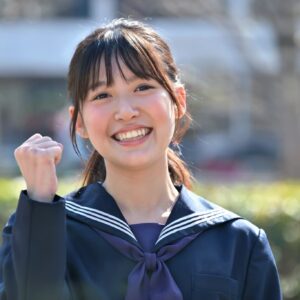 大学受験の第一志望合格率や成功した受験生に見られる共通点とは