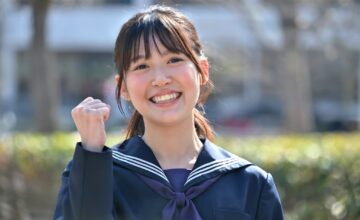 大学受験の第一志望合格率や成功した受験生に見られる共通点とは