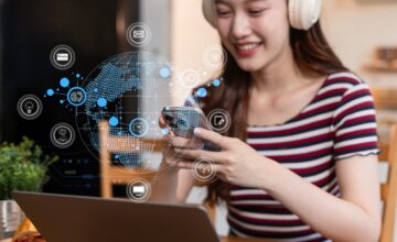 大学受験に必要なリスニング力が身につく効率的な勉強法とは？