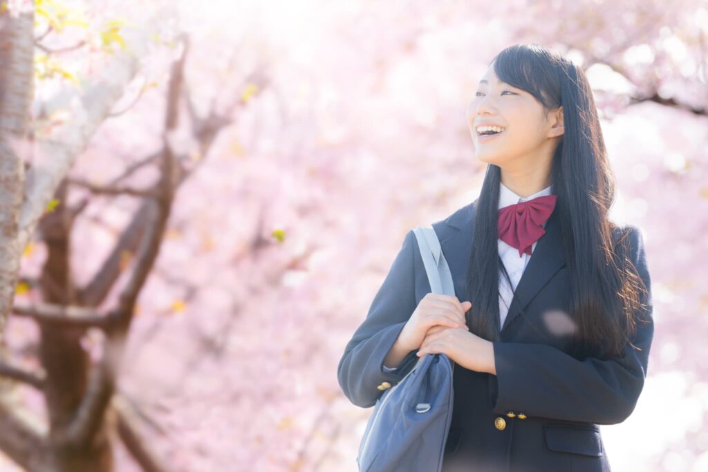 失敗を乗り越えた成功例