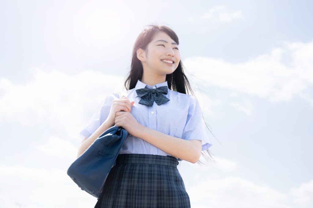 塾の夏期講習だけ通うのは可能？