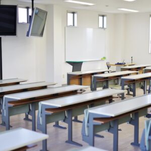 塾の種類と選び方ガイド｜最適な学習環境を見つけよう