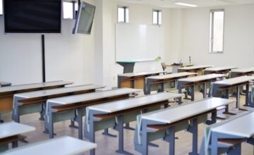塾の種類と選び方ガイド｜最適な学習環境を見つけよう