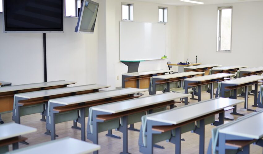 塾の種類と選び方ガイド｜最適な学習環境を見つけよう