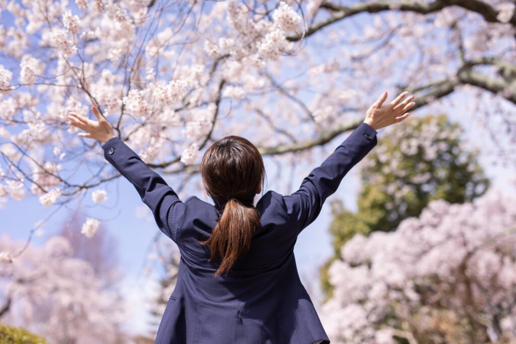 志望校がB判定だった場合に合格する可能性は？