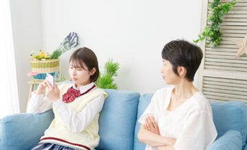「志望校は無理」と言われた方必見|大学受験を成功させるには
