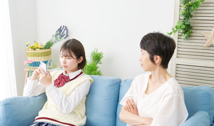 「志望校は無理」と言われた方必見｜大学受験を成功させるには