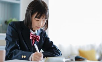 高校生が取り組むべき勉強法やスケジュールの立て方とは？