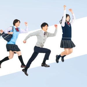 高校生の平均偏差値はどのくらい？偏差値を上げる方法とは