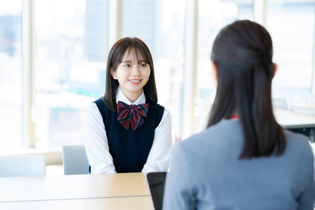 転塾を成功させるには？