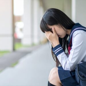 【塾選びで失敗した】後悔しないための選び方とは