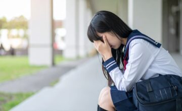 【塾選びで失敗した】後悔しないための選び方とは