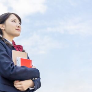 赤本はいつからやるべき？効果的な使い方や注意点とは