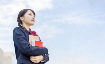 赤本はいつからやるべき？効果的な使い方や注意点とは