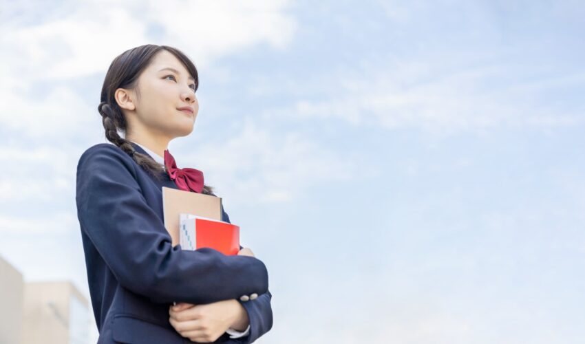 赤本はいつからやるべき？効果的な使い方や注意点とは