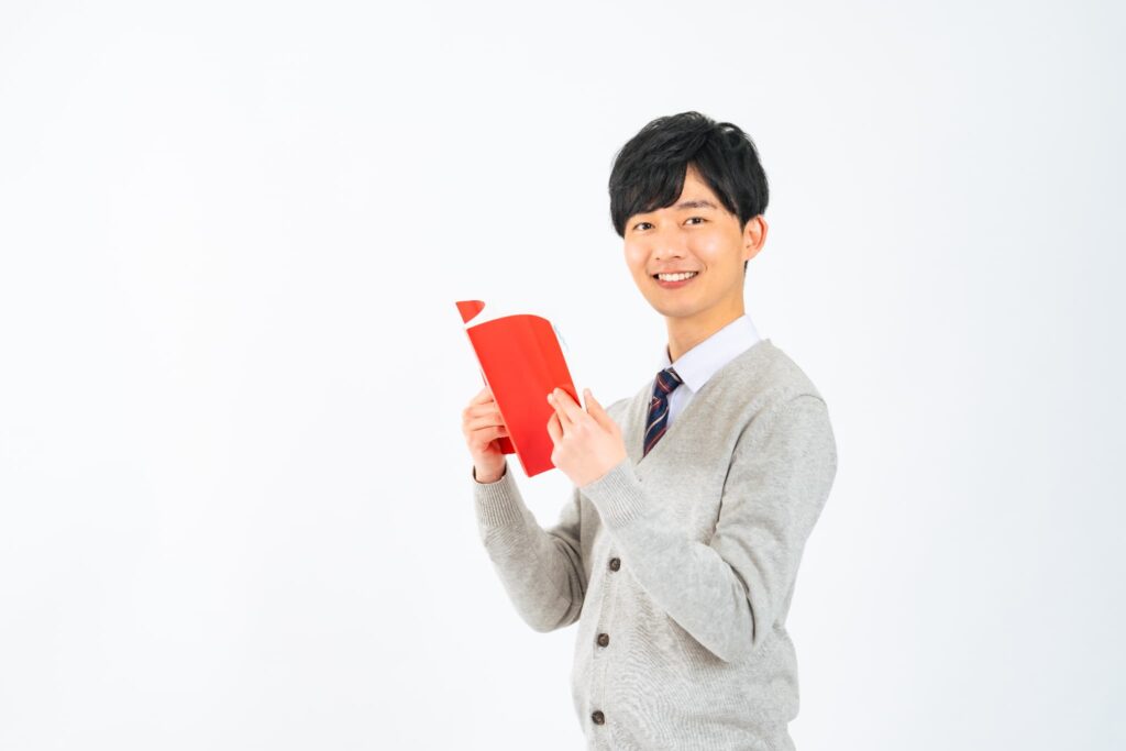 【学年別】赤本はいつからはじめるべき？