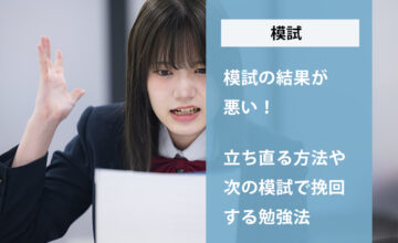 怒っている