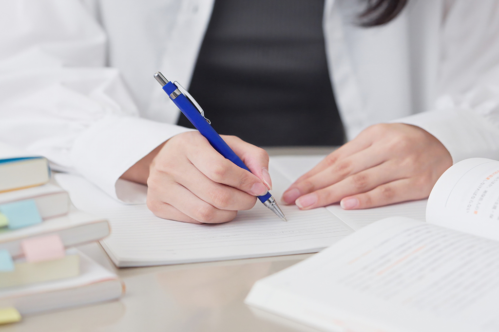 宅浪を続けるコツ